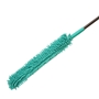 Picture of Flexible Duster - Turquoise