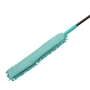 Picture of Flexible Duster - Turquoise
