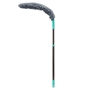 Picture of Flexible Duster - Grey