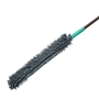 Picture of Flexible Duster - Grey