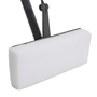 Picture of Sponge Mop - Grey