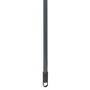 Picture of Sponge Mop - Grey