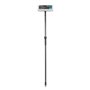 Picture of Sponge Mop - Grey