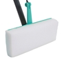 Picture of Sponge Mop - Turquoise