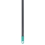 Picture of Sponge Mop - Turquoise