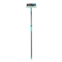 Picture of Sponge Mop - Turquoise
