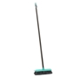 Picture of Outdoor Broom - Grey