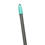 Picture of Outdoor Broom - Turquoise