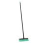 Picture of Outdoor Broom - Turquoise