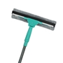 Picture of Microfibre Window Cleaner - Grey
