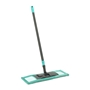 Picture of Microfibre Mop - Turquoise