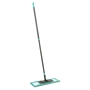 Picture of Microfibre Mop - Turquoise