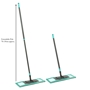 Picture of Microfibre Mop - Turquoise