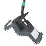 Picture of Chenille Mop - Grey