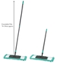 Picture of Chenille Mop - Turquoise