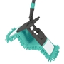 Picture of Chenille Mop - Turquoise