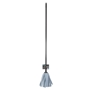Picture of Synthetic Mop - Grey