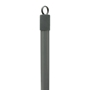 Picture of Synthetic Duster - Grey