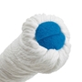 Picture of Easy Twist Mop - Grey