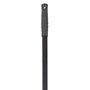 Picture of Easy Twist Mop - Grey