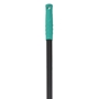 Picture of Easy Twist Mop - Turquoise