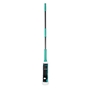 Picture of Easy Twist Mop - Turquoise