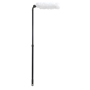 Picture of Extendable Microfibre Duster - Grey