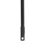 Picture of Extendable Microfibre Duster - Grey