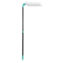Picture of Extendable Microfibre Duster - Turquoise