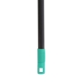 Picture of Extendable Microfibre Duster - Turquoise