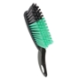 Picture of Dustpan and Brush Set - Turquoise