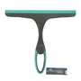Picture of Hand Held Window Squeegee - Grey