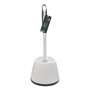 Picture of Toilet Brush