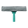 Picture of Microfibre Window Cleaner - Grey