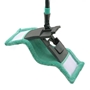 Picture of Microfibre Mop - Turquoise