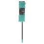 Picture of Chenille Mop - Turquoise
