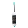 Picture of Extendable Microfibre Duster - Turquoise