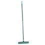 Picture of Extendable Rubber Broom - Turquoise