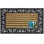 Picture of Karina Coir Doormat 45x75cm