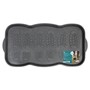 Picture of Ox Rubber Tray mat 41x81cm
