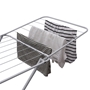 Picture of Winged Clothes Airer