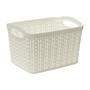 Picture of Set of 3 1.5L Loop Storage Baskets