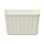 Picture of Set of 3 1.5L Loop Storage Baskets
