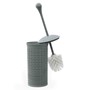 Picture of Loop Toilet Brush