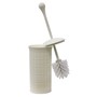 Picture of Loop Toilet Brush