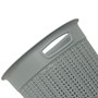 Picture of 12L Loop Round Bin