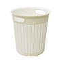 Picture of 12L Loop Round Bin