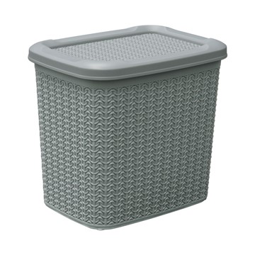 Picture of 10L Loop Storage Box