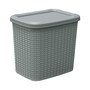 Picture of 10L Loop Storage Box
