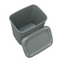 Picture of 10L Loop Storage Box